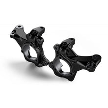 Pivots Renforces TERAFLEX JEEP JKU - Haute Performance 4x4 sur Xperts4x4 Accessoires 4x4 Off-Road