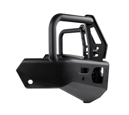 Pare-choc Summit Bullbar ARB | Dodge RAM 1500 sur Xperts4x4 Accessoires 4x4 Off-Road