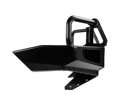 Pare-choc Winch Bar ARB - pour Ford Ranger 2006 à 2009 2WD sur Xperts4x4 Accessoires 4x4 Off-Road