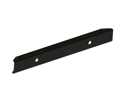 Pare-chocs acier Toyota Land Cruiser Série 4 N4-Offroad sur Xperts4x4 Accessoires 4x4 Off-Road