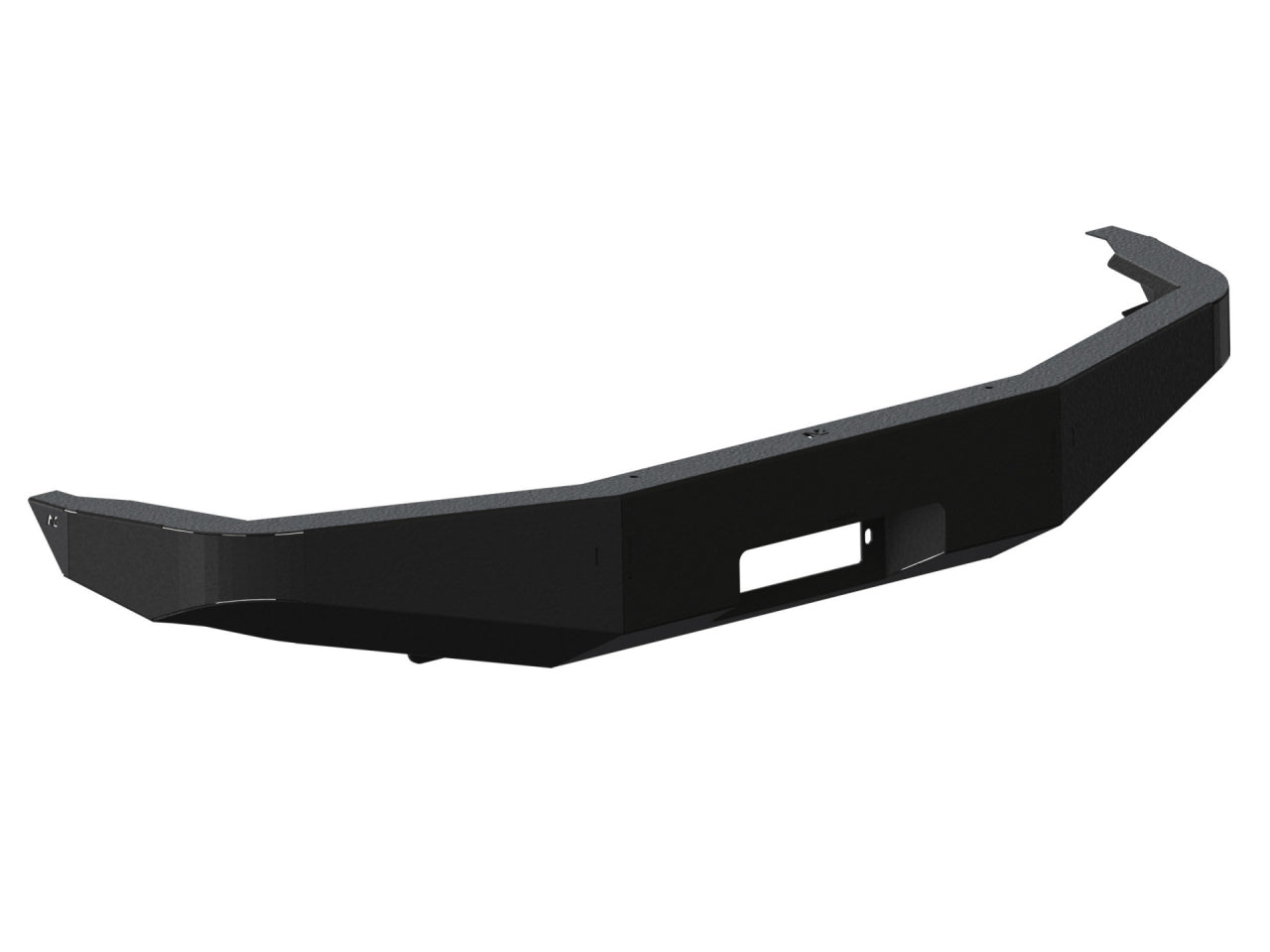 Pare-chocs avant acier Toyota Land Cruiser VDJ200 N4-Offroad sur Xperts4x4 Accessoires 4x4 Off-Road