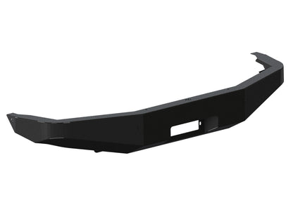 Pare-chocs avant acier Toyota Land Cruiser VDJ200 N4-Offroad sur Xperts4x4 Accessoires 4x4 Off-Road