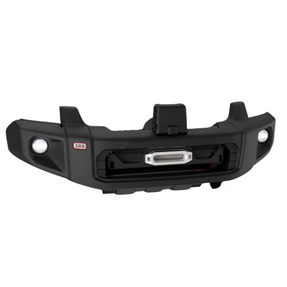 Parechoc Ford Ranger/Raptor 2023+ (NEXT GEN) - Stealthbar - Homologué EU sur Xperts4x4 Accessoires 4x4 Off-Road