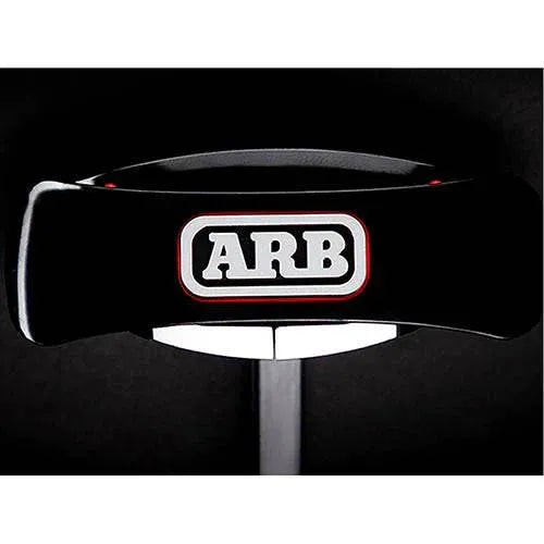 ARB - Intensity IQ 28 LED - Feux de conduite (2x) E-Mark sur Xperts4x4 Accessoires 4x4 Off-Road