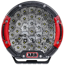 Phare LED Intensity Solis 36 - ARB - Faisceau Long (unité) sur Xperts4x4 Accessoires 4x4 Off-Road