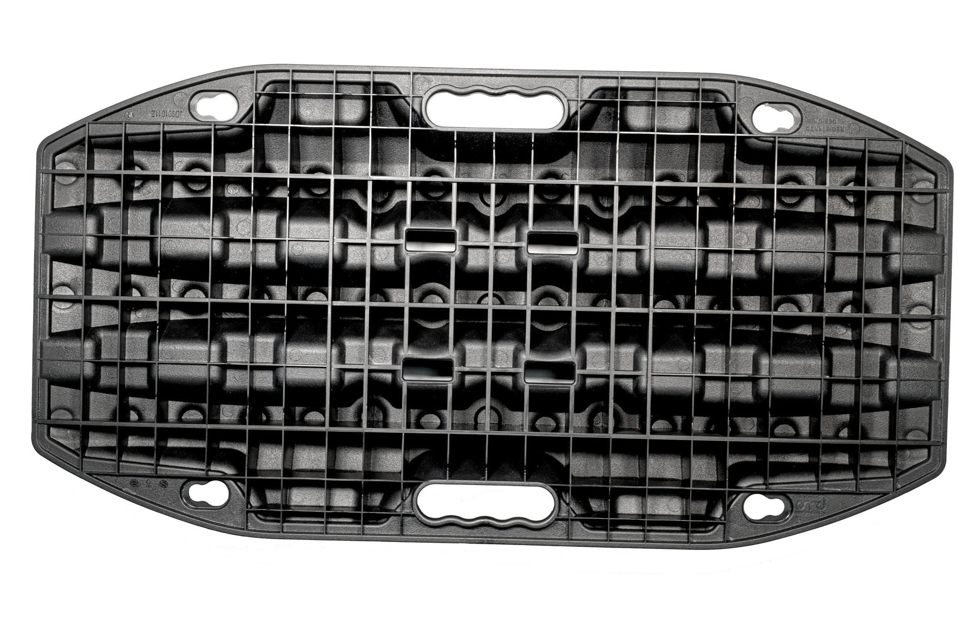 Plaque à Sable MAXTRAX Jaxbase – Support Cric Ultra-Résistant (Par Pièce) sur Xperts4x4 Accessoires 4x4 Off-Road