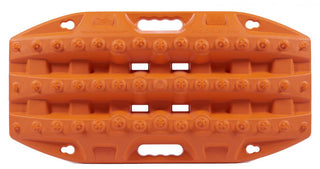 Plaque à Sable MAXTRAX Jaxbase – Support Cric Ultra-Résistant (Par Pièce) sur Xperts4x4 Accessoires 4x4 Off-Road