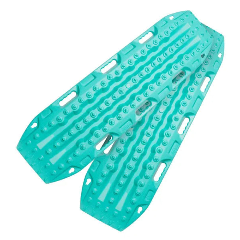 Plaque a Sable MAXTRAX | La paire (2x) | 1,15 m x 0,34 m sur Xperts4x4 Accessoires 4x4 Off-Road