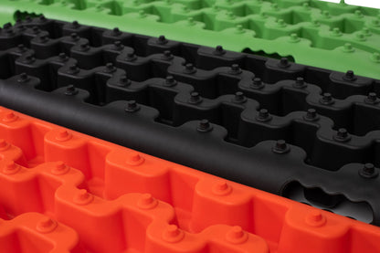 Plaque Desensablage CORE 105cm – Résistance & Performance Off-Road sur Xperts4x4 Accessoires 4x4 Off-Road