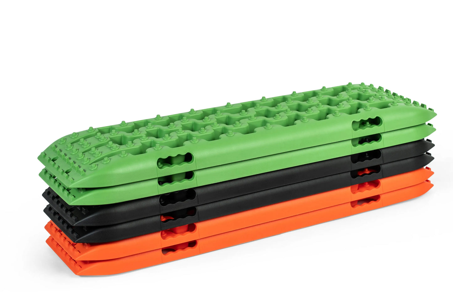 Plaque Desensablage CORE 105cm – Résistance & Performance Off-Road sur Xperts4x4 Accessoires 4x4 Off-Road