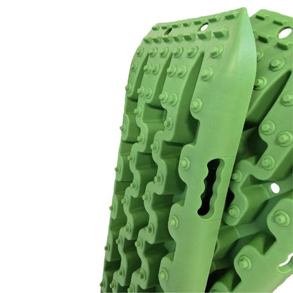 Plaque Desensablage CORE 105cm – Résistance & Performance Off-Road sur Xperts4x4 Accessoires 4x4 Off-Road