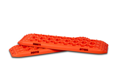 Plaque Desensablage CORE 105cm – Résistance & Performance Off-Road sur Xperts4x4 Accessoires 4x4 Off-Road