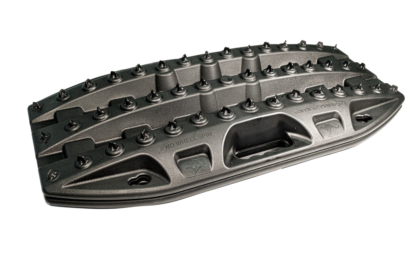 Plaques à sable Maxtrax Mini – Kit léger & efficace 4x4 OffRoad sur Xperts4x4 Accessoires 4x4 Off-Road