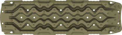Plaques à Sable TRED GT Recovery - Ultra Résistantes 4x4 sur Xperts4x4 Accessoires 4x4 Off-Road