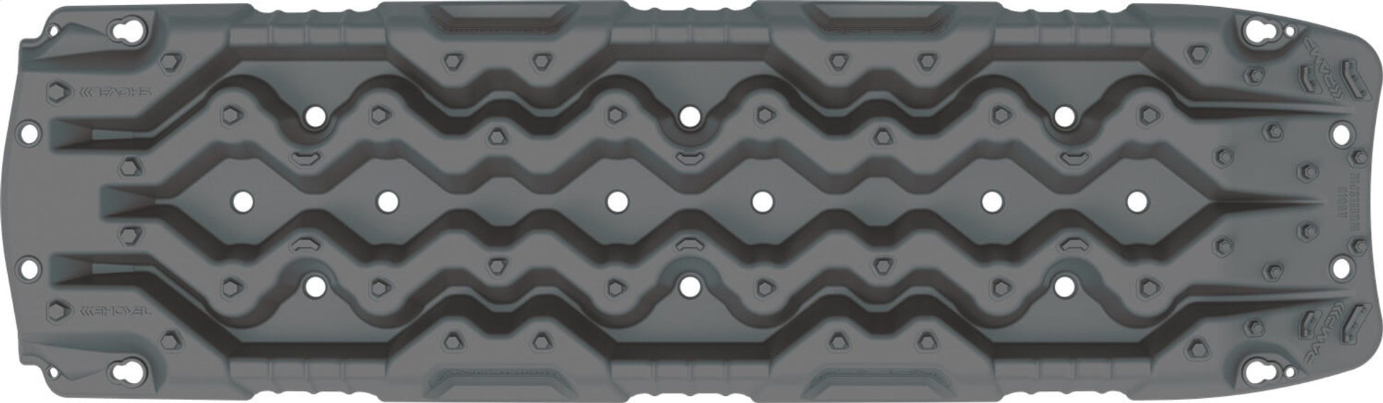 Plaques à Sable TRED GT Recovery - Ultra Résistantes 4x4 sur Xperts4x4 Accessoires 4x4 Off-Road