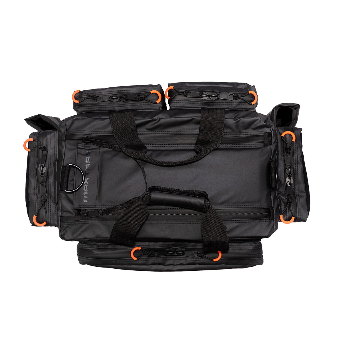 Sac MAXTRAX Recovery Kit Bag – Transportez & Protégez Votre Matériel OffRoad sur Xperts4x4 Accessoires 4x4 Off-Road