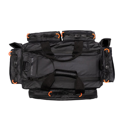 Sac MAXTRAX Recovery Kit Bag – Transportez & Protégez Votre Matériel OffRoad sur Xperts4x4 Accessoires 4x4 Off-Road