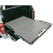 Plateau Coulissant ANTEC - Plateau de Benne Pickup 4x4 sur Xperts4x4 Accessoires 4x4 Off-Road