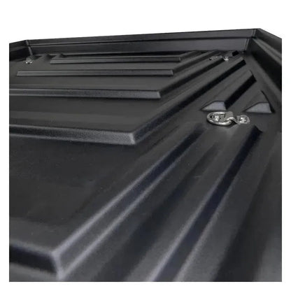 Plateau Coulissant Ford Ranger 2012-2022  | Plateau de Benne sur Xperts4x4 Accessoires 4x4 Off-Road