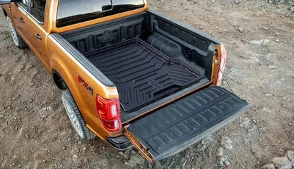 Plateau Coulissant Ford Ranger 2012-2022  | Plateau de Benne sur Xperts4x4 Accessoires 4x4 Off-Road