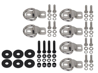 Plateau Coulissant Nissan Navara D23 NP300  Plateau de Benne sur Xperts4x4 Accessoires 4x4 Off-Road