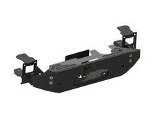 Platine de Treuil Mercedes Sprinter W907 BVA9 2022+ | N4-Offroad sur Xperts4x4 Accessoires 4x4 Off-Road