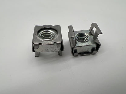 Platine de Treuil Universelle Acier N4 Offroad 6mm 3.6T à 5.4T sur Xperts4x4 Accessoires 4x4 Off-Road