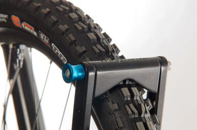 Porte vélo sur attelage After Party ROCKY MOUNTS sur Xperts4x4 Accessoires 4x4 Off-Road