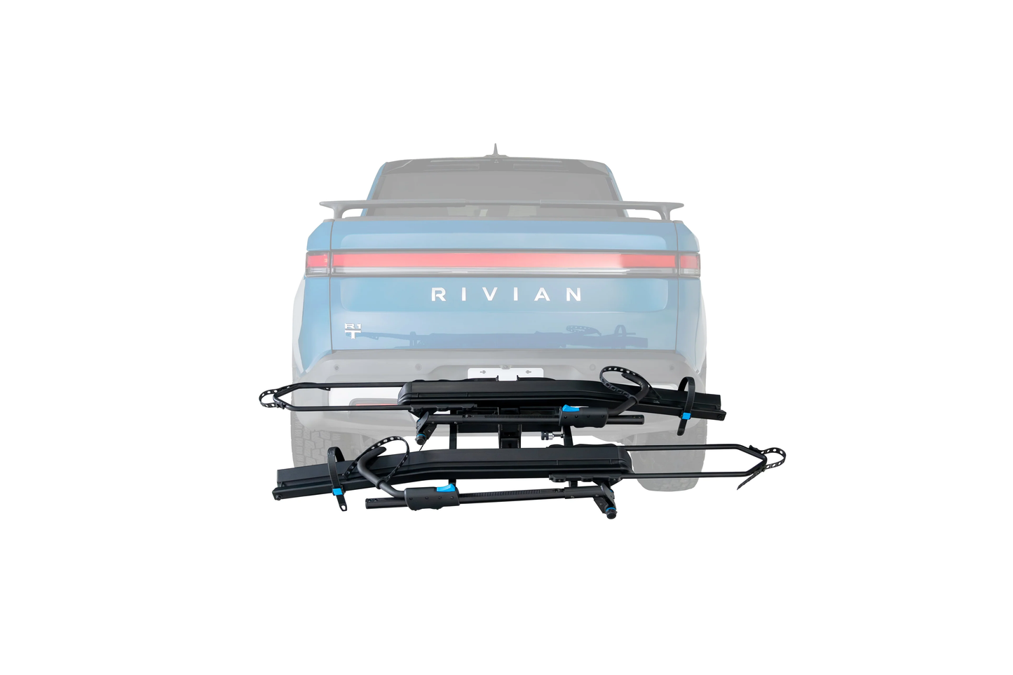 Porte vélo sur attelage Giga Watt ROCKY MOUNTS sur Xperts4x4 Accessoires 4x4 Off-Road