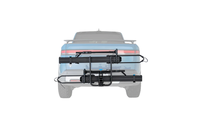 Porte vélo sur attelage Giga Watt ROCKY MOUNTS sur Xperts4x4 Accessoires 4x4 Off-Road