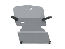 Blindage Avant Aluminium 6mm N4 Offroad - Mercedes Vito 2014+ sur Xperts4x4 Accessoires 4x4 Off-Road