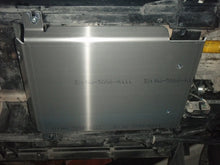 Blindage Boîte Transfert N4 Offroad 8mm - Land Rover Defender 110/130 sur Xperts4x4 Accessoires 4x4 Off-Road