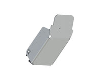 Blindage Canister 5mm N4 Offroad Suzuki Jimny 2018+ Aluminium sur Xperts4x4 Accessoires 4x4 Off-Road