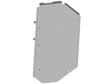 Blindage Réservoir 6mm N4 Offroad - VW Transporter T5/T6 sur Xperts4x4 Accessoires 4x4 Off-Road