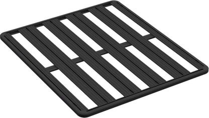 Kit Galerie de toit Land Rover Defender 110 2020+ | RIVAL 4X4 sur Xperts4x4 Accessoires 4x4 Off-Road