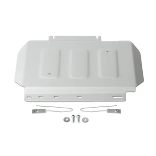 Protection Moteur Ford Ranger/Raptor 2012-2022 - 6mm  RIVAL 4X4 sur Xperts4x4 Accessoires 4x4 Off-Road