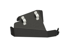 Protections Amortisseurs Arrières PEHD 8mm - Toyota Land Cruiser 200 sur Xperts4x4 Accessoires 4x4 Off-Road