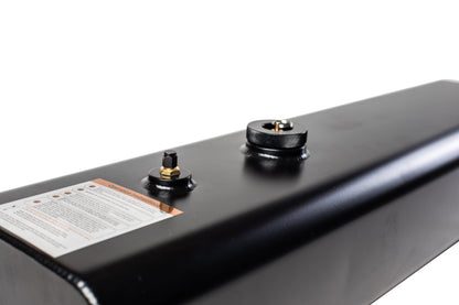 Réservoir Solaire SNUG Niagara 16L | Douche Chaude Compacte sur Xperts4x4 Accessoires 4x4 Off-Road