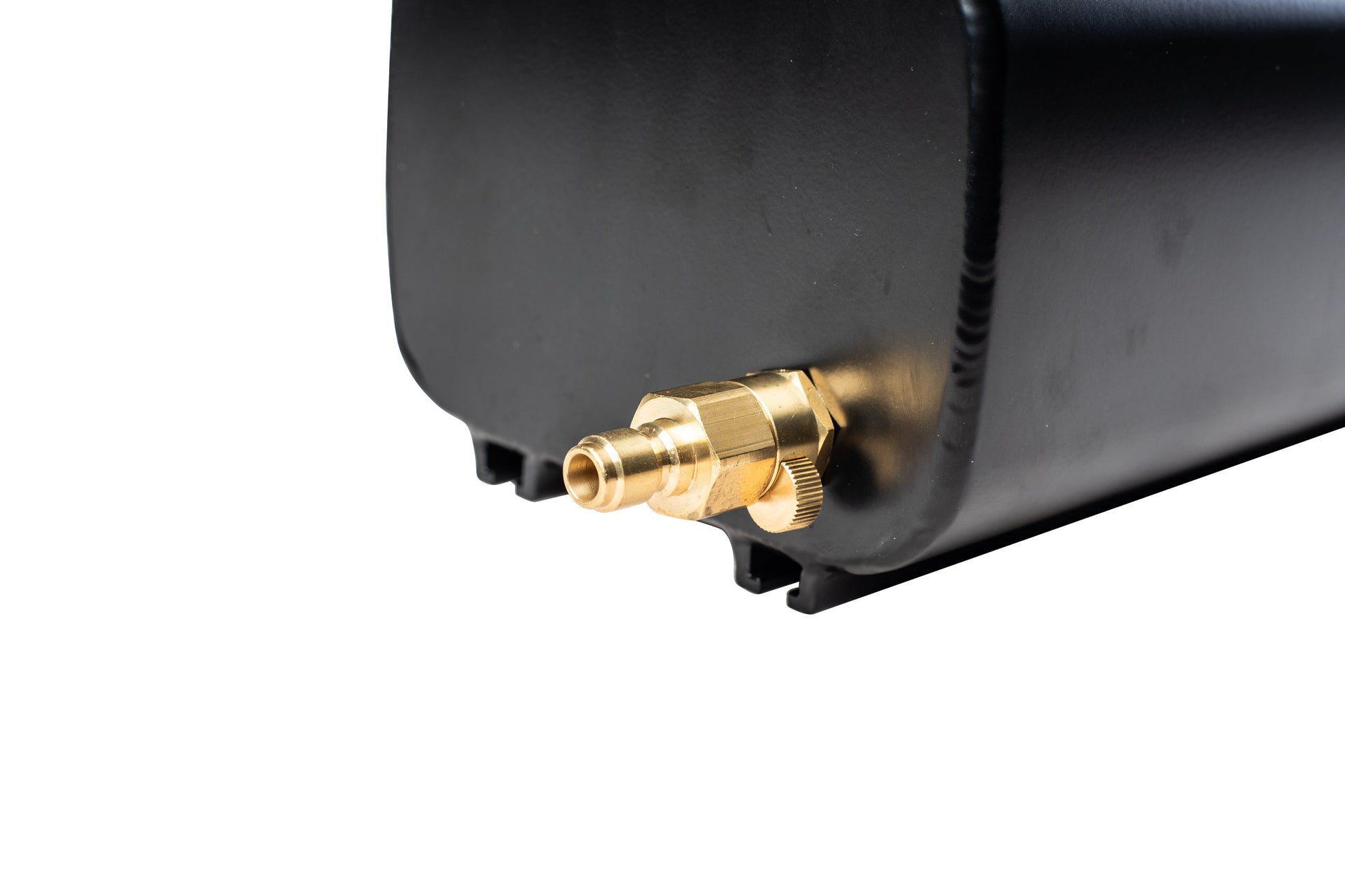 Réservoir Solaire SNUG Niagara 16L | Douche Chaude Compacte sur Xperts4x4 Accessoires 4x4 Off-Road