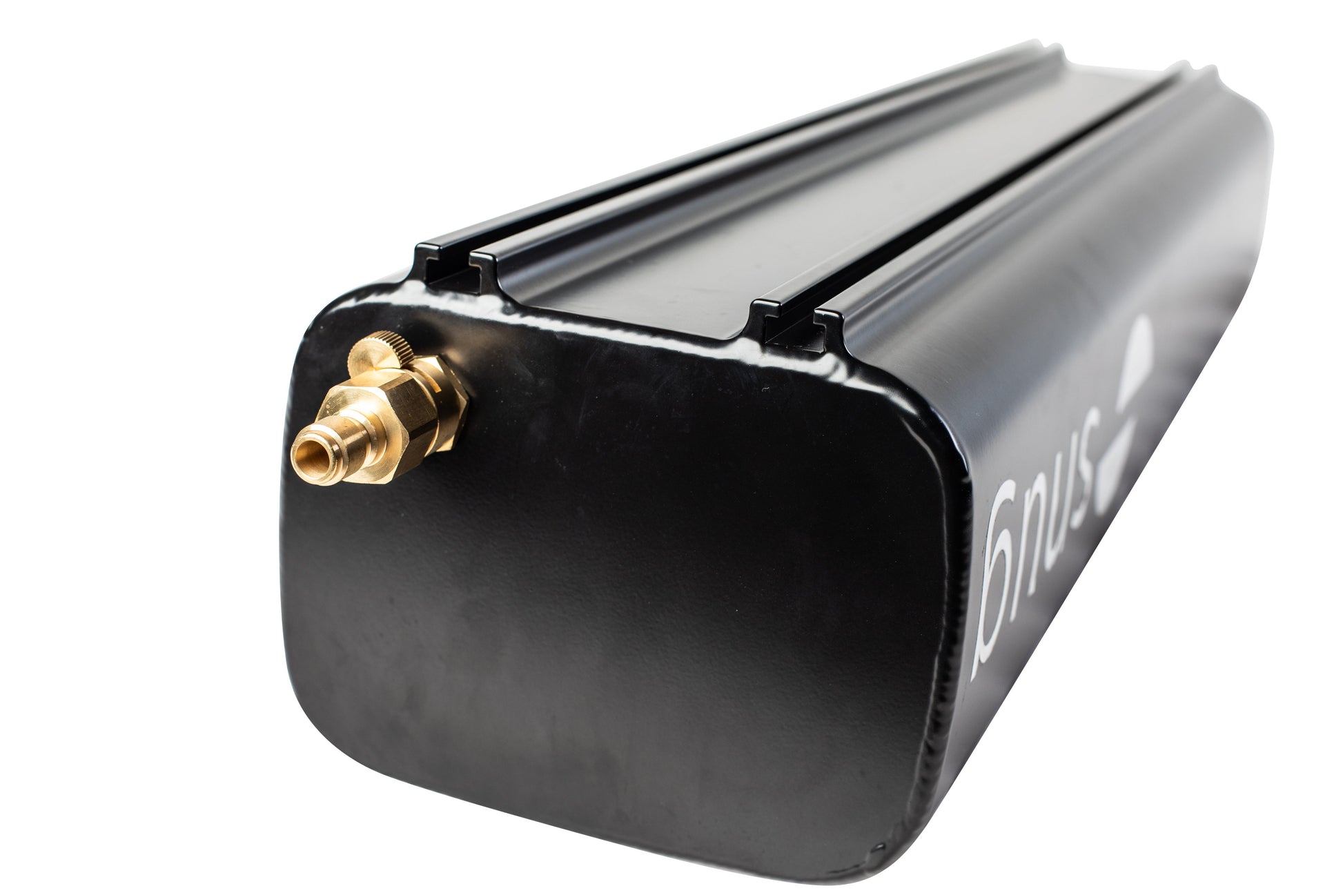 Réservoir Solaire SNUG Niagara 16L | Douche Chaude Compacte sur Xperts4x4 Accessoires 4x4 Off-Road