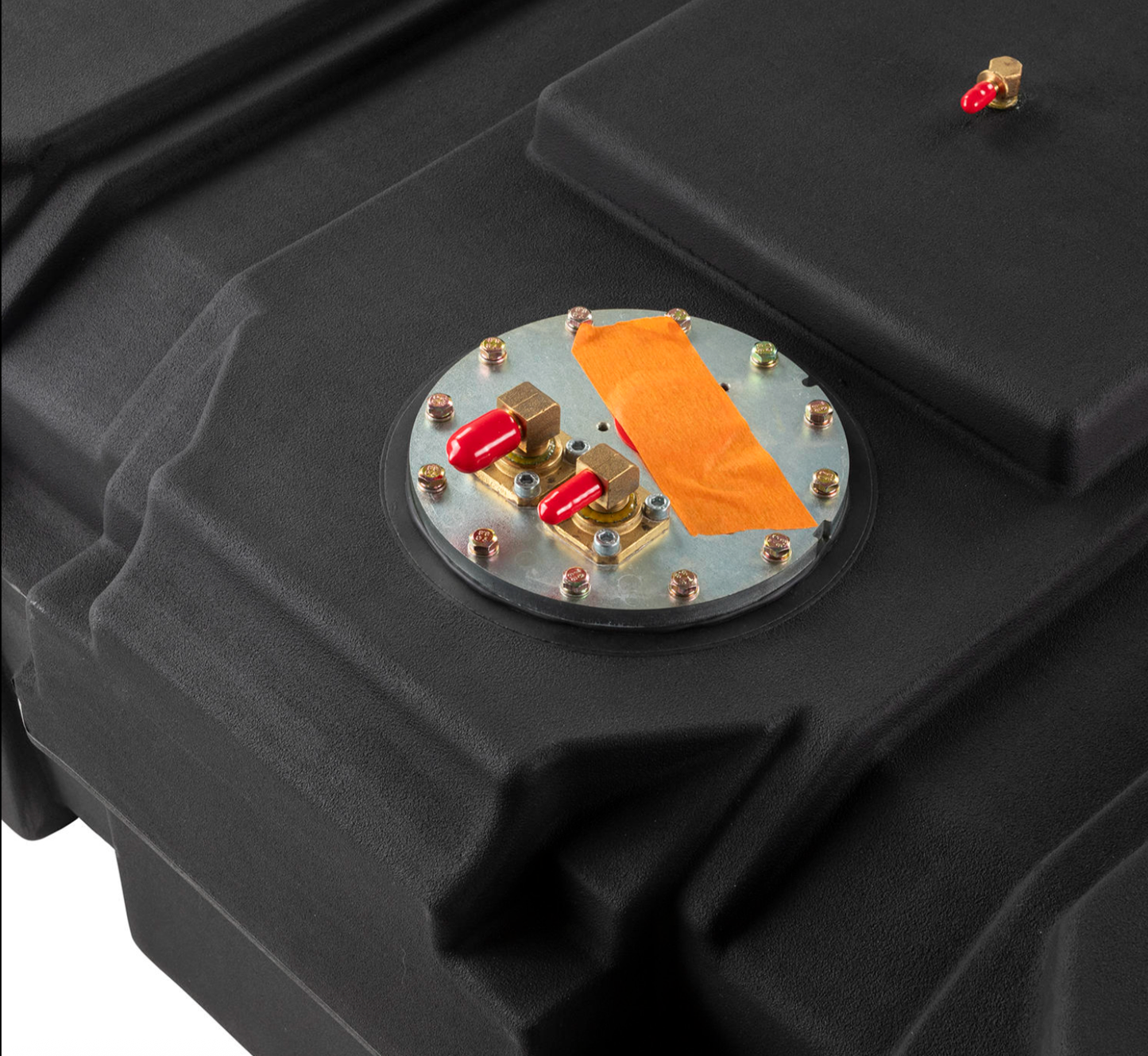 Reservoir ARB Frontier Polymer 180L | Toyota Land Cruiser 79 Series sur Xperts4x4 Accessoires 4x4 Off-Road