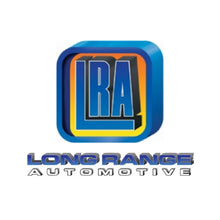 Réservoir de remplacement LRA 125L Toyota Hilux 65 Essence / Diesel sur Xperts4x4 Accessoires 4x4 Off-Road