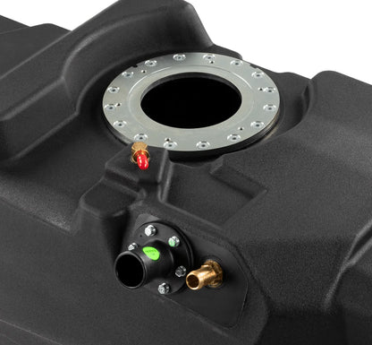 Reservoir Remplacement | ARB Frontier 100L | Mitsubishi Pajero Sport 2011-Present sur Xperts4x4 Accessoires 4x4 Off-Road