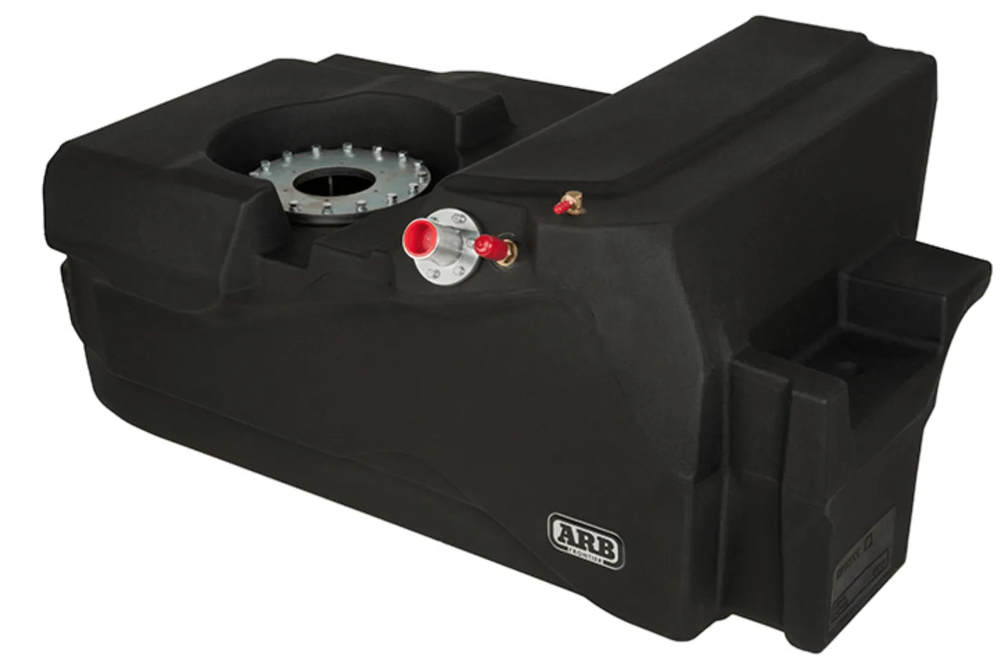 Reservoir Remplacement | ARB Frontier 120L | Mitsubishi L200 2006-Present sur Xperts4x4 Accessoires 4x4 Off-Road