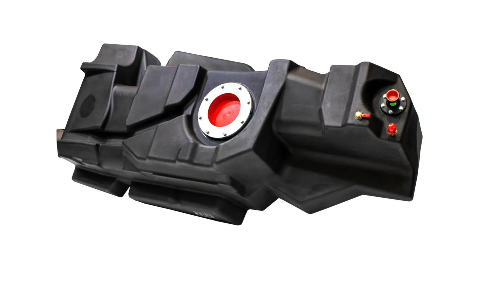 Reservoir Remplacement | ARB Frontier | Polymer 120L | Ford Raptor 2018-22 sur Xperts4x4 Accessoires 4x4 Off-Road