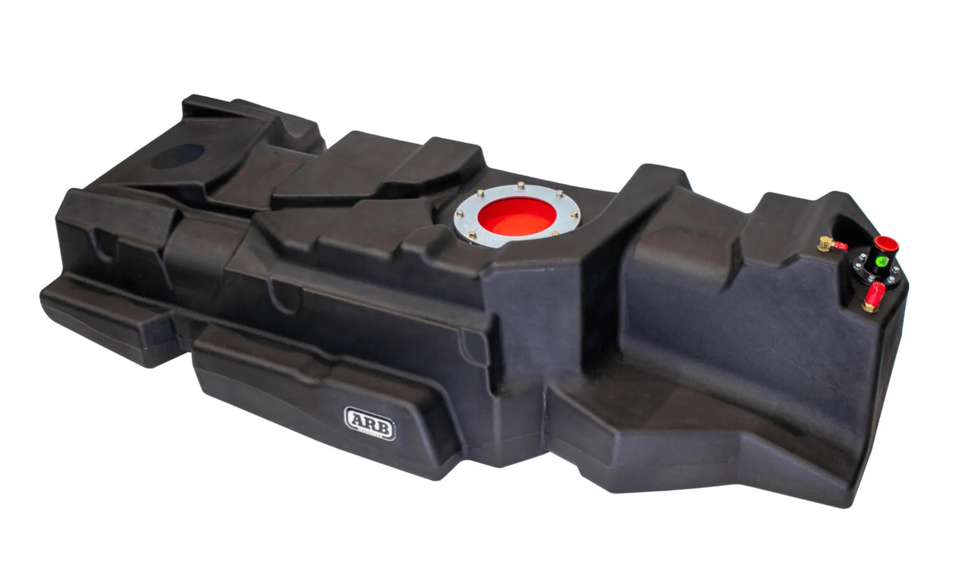 Reservoir Remplacement | ARB Frontier | Polymer 120L | Ford Raptor 2018-22 sur Xperts4x4 Accessoires 4x4 Off-Road