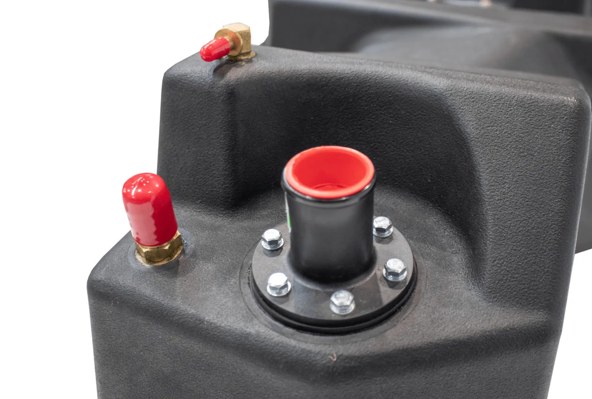 Reservoir Remplacement | ARB Frontier | Polymer 120L | Ford Raptor 2018-22 sur Xperts4x4 Accessoires 4x4 Off-Road