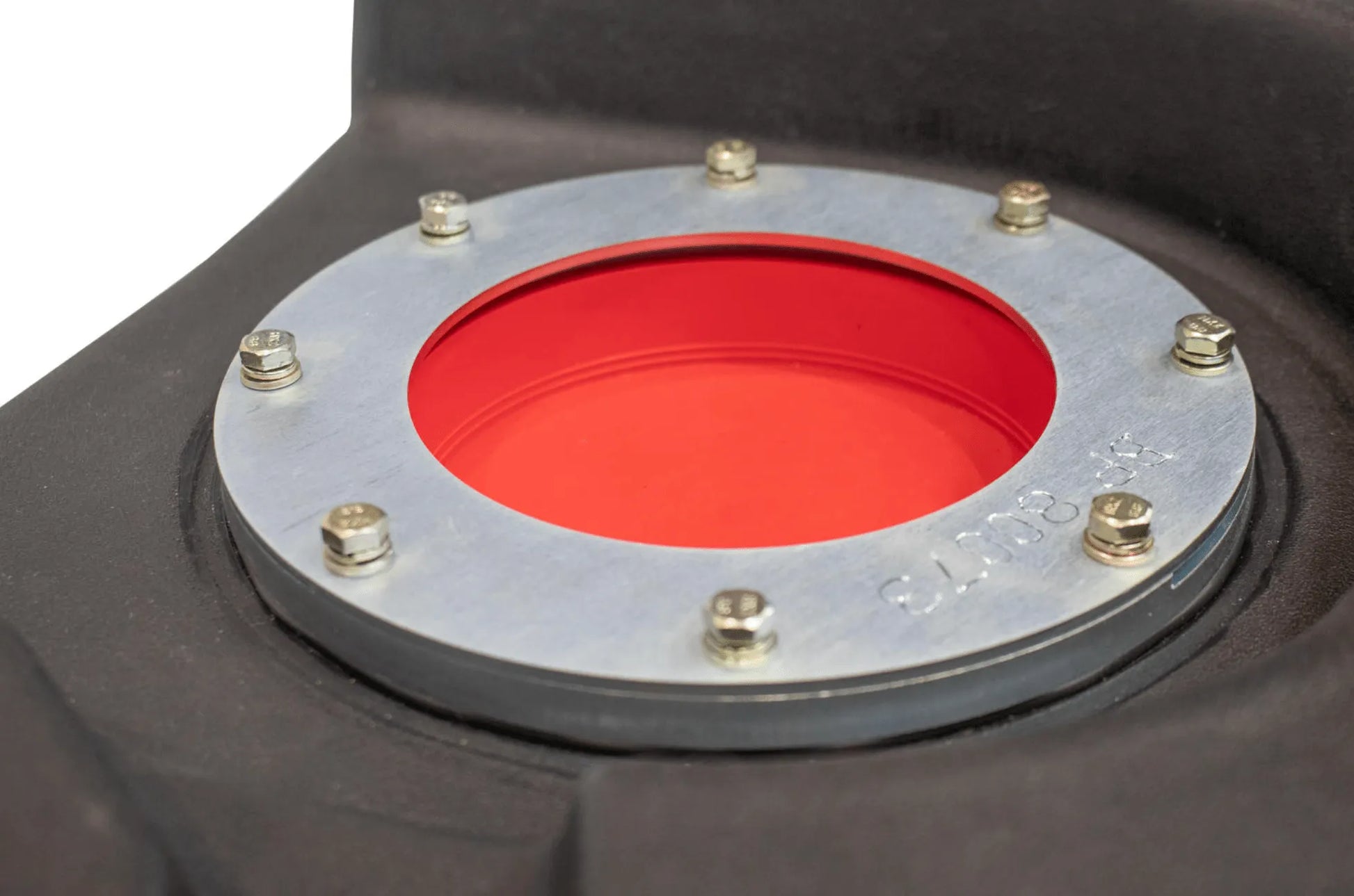 Reservoir Remplacement | ARB Frontier | Polymer 120L | Ford Raptor 2018-22 sur Xperts4x4 Accessoires 4x4 Off-Road