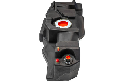 Reservoir Remplacement | ARB Frontier | Polymer 120L | Ford Raptor 2018-22 sur Xperts4x4 Accessoires 4x4 Off-Road