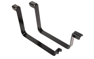 Reservoir Remplacement ARB Frontier Polymer 130L  VW AMAROK 2011-2022 sur Xperts4x4 Accessoires 4x4 Off-Road